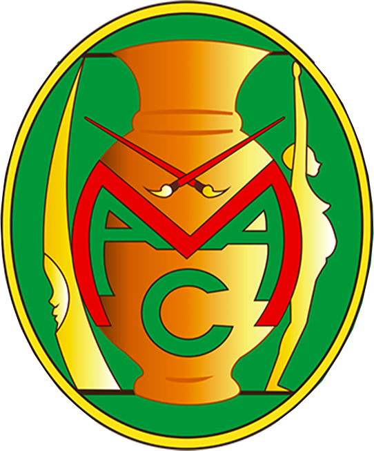 MAAC