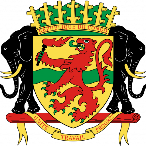 Ministère de la Culture, des Arts, du Patrimoine national et de l'Industrie touristique